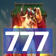 777-alegrar 777